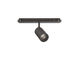 IUX286419