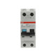 ABBDS201B10AC30