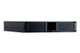 ABB4NWP100152R0002