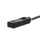 OMRTLW3MB2-11030500