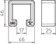 OBO1122900