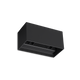 IUX328676