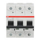 ABBS803PC80