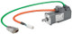 SIE1FL60222AF211LB1
