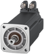 SIE1FL22054AF011MB0