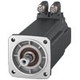 SIE1FL22054AF011MB0