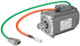 SIE1FL60422AF211LB1