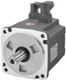 SIE1FL60611AC612AA1