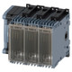 SIE3KF13080LB11