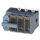 SIE3KF23122LF11