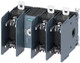 SIE3KF23160MF51