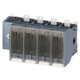 SIE3KF44400LF11