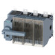 SIE3KF43402LF11