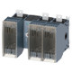 SIE3KF43400MF11