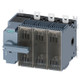 SIE3KF33252LF11