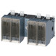 SIE3KF44400MF11