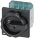SIE3LD20031TL51