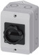 SIE3LD20640TB51