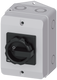 SIE3LD20641GP510US2