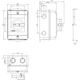 SIE3LD20641GP510US2