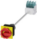 SIE3LD21440TK53
