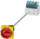 SIE3LD21131TL53
