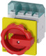 SIE3LD21541TL53