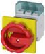 SIE3LD22540TK53
