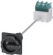 SIE3LD25450TK51