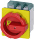 SIE3LD28040TK53