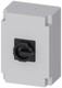 SIE3LD28660TB51