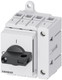 SIE3LD31300TL11
