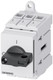 SIE3LD31300TK11