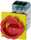SIE3LD32540TK53