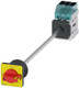SIE3LD32400TK13