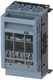 SIE3NP11331BC20