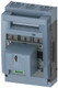 SIE3NP11431DA11