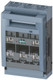 SIE3NP11431DA20