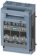 SIE3NP11431BC20