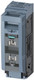 SIE3NP11611DA10