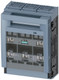 SIE3NP11531DA10