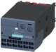 SIE3RA28112CW10