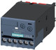 SIE3RA28131AW10