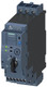 SIE3RA61201BP32