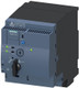 SIE3RA62500EB30