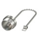 BAUBAM012T