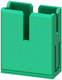 SIE3RA68900EA