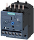 SIE3RB30161PB0