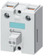 SIE3RF20301AA42