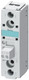 SIE3RF21201AA04